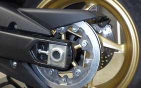 YAMAHA T-MAX 560 T 2021 SJ19J