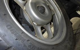 HONDA DIO Gen.6 2024 AF68