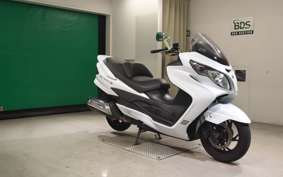 SUZUKI SKYWAVE 250 (Burgman 250) S Gen.3 2000 CJ46A