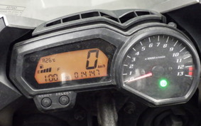 YAMAHA FZ1 FAZER 2006