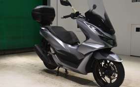 HONDA PCX 125 2022 JK05