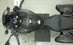 HONDA NC750X D Limited 2020 RC90
