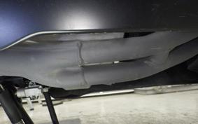 YAMAHA YZF-R25 2022 RG43J