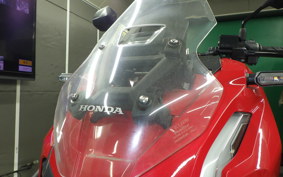 HONDA ADV160 2024 KF54