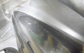 YAMAHA CYGNUS 125 XSR 2 SE44J