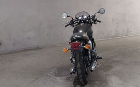 KAWASAKI W800KAFE 2019 EJ800B
