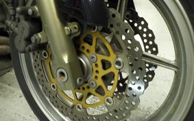 KAWASAKI ER600 N 2006 ER650A