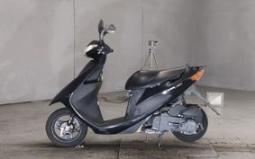 SUZUKI ADDRESS V50 CA4BA