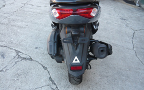 YAMAHA NMAX ABS SEG6J