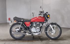 HONDA CB400 CB400F