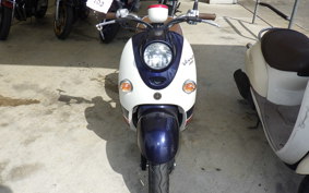YAMAHA VINO 50 2009 SA37J