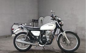 HONDA CB400SS NC41