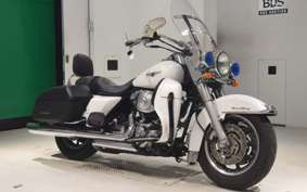 OTHER +HD. FLHR1450 2018