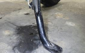 HONDA MONKEY 125 ABS 2019 JB02