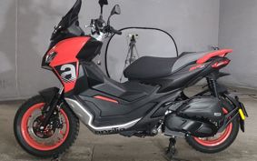 APRILIA SR125 ..