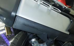 HONDA ADV150 2025 KF38