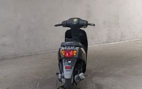 HONDA  TACT  BASIC  AF79