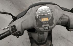 HONDA  TACT  BASIC  AF75