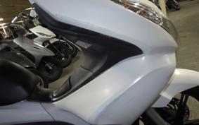 HONDA PCX125