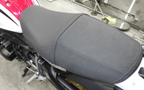 YAMAHA XSR900 2020 RN56J