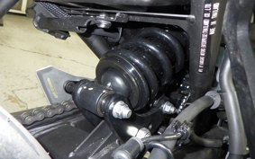 KAWASAKI Z650 RS 2024 ER650R