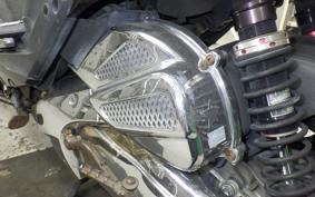 YAMAHA CYGNUS 125 XSR 2 SE44J