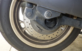 YAMAHA X-MAX 250 A SG42J