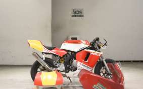 HONDA NSR50 AC10