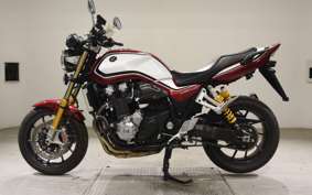 HONDA CB1300SF SUPER FOUR SP 2020 SC54