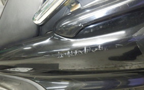 YAMAHA MAJESTY 250 C 2022 SG03J