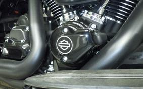 HARLEY FLTRX1920 2026