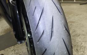 SUZUKI GSX-R750 2016