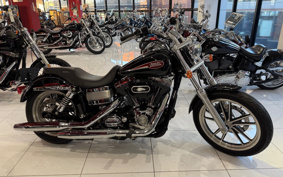 HARLEY FXDL1580 2006 GN4