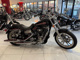 Фото Harley FXDL1580 2006 с японского аукциона