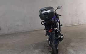 YAMAHA YZF-R25 RG43J