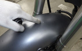 OTHER +GPXｼﾞｪﾝﾄ LE MANS200 2024