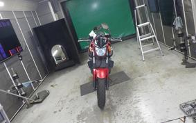 YAMAHA MT-25 2010 RG10J