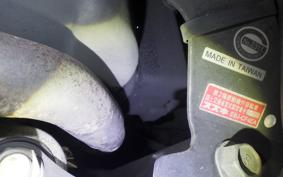 SUZUKI ADDRESS V125 G CF4EA