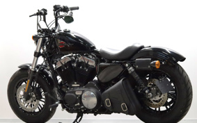 HARLEY XL1200X 2022 LC3