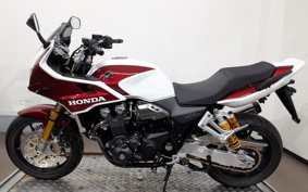 HONDA CB1300SF FINAL ED 2025 SC54