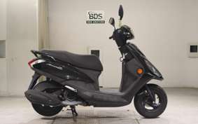 YAMAHA AXIS 125 Z SED7J