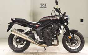 HONDA CB1000F 2025 SC94