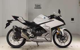 HONDA CBR250RR A MC51