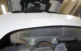 HONDA GYRO X TD02