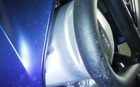 YAMAHA FJR1300 A 2022