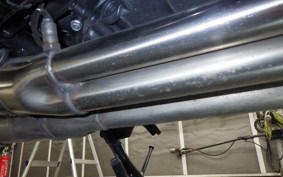 HONDA CB400SF GEN 4 A 2023 NC42