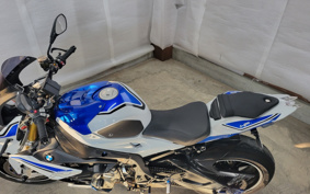 BMW S1000R 2019 0D52