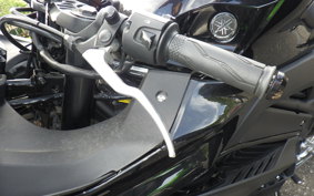 YAMAHA YZF-R25 A RG74J