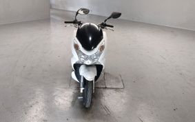 HONDA PCX125 JF28