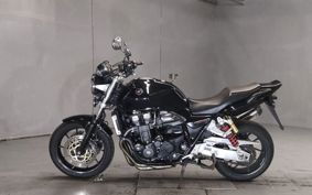 HONDA CB1300SF SUPER FOUR SC54